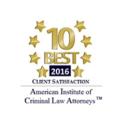 10-Best-2016-logo