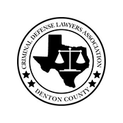 CDLA-logo