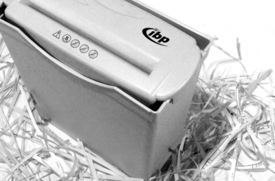 Denton Expunction and Non Disclosure – Clear or Erase Criminal Record