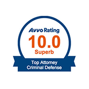 avvo-logo